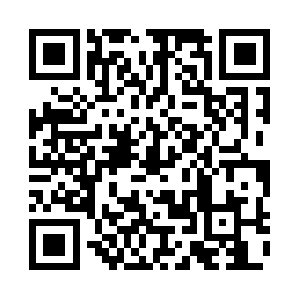 Europeanprivacyinstitute.org QR code