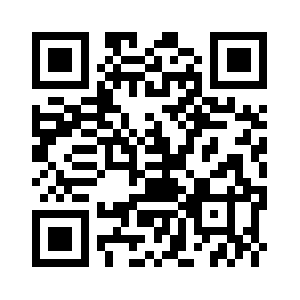 Europeanpsychic.net QR code