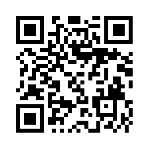 Europeanqualitycircle.us QR code