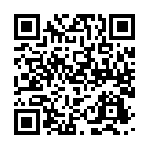 Europeanresourceassociation.org QR code