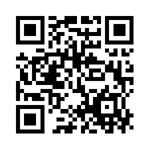 Europeanrvcamping.com QR code