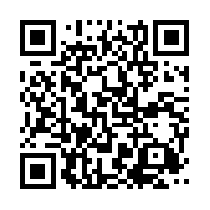 Europeanschoolnetacademy.eu QR code