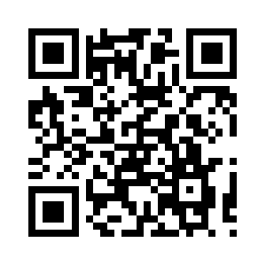 Europeansexclips.com QR code