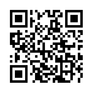 Europeanskinproducts.com QR code