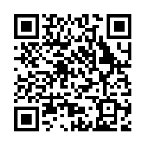 Europeansteviacompany.com QR code