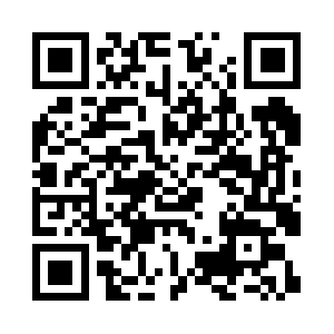 Europeansummerinstitute.com QR code