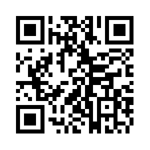 Europeantanningclub.com QR code