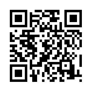 Europeantechmeetup.biz QR code