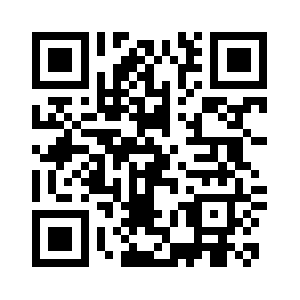 Europeantrademarks.org QR code