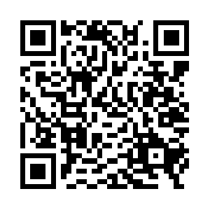 Europeantransportpermits.com QR code