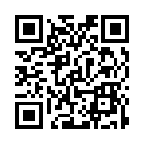 Europeantravelblogs.org QR code