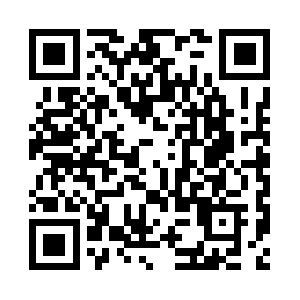 Europeantruckpartsworldwide.com QR code