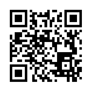 Europeantrustcompany.com QR code