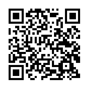 Europeanturkishassociation.com QR code