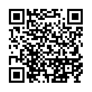 Europeanwintersolstice.net QR code