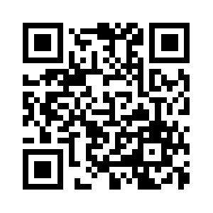 Europeanworkpowers.com QR code