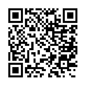 Europeasiaporttrading.com QR code