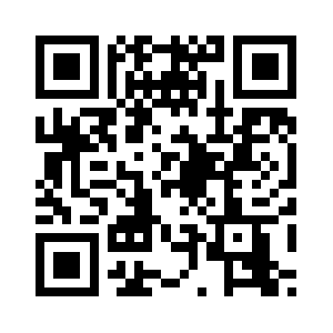 Europecloud.biz QR code