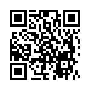 Europeconsultant.com QR code