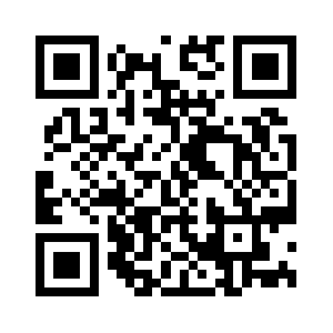 Europedebtclock.net QR code