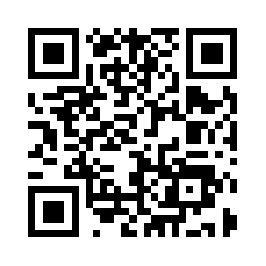 Europehotelshotline.com QR code