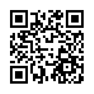 Europelegacy.com QR code