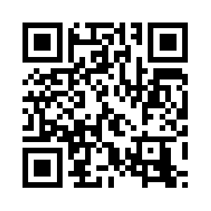 Europemails.com QR code