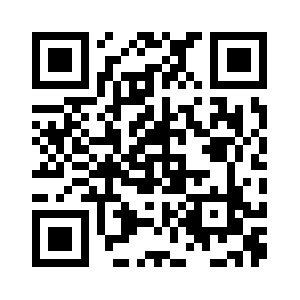 Europemexico.info QR code