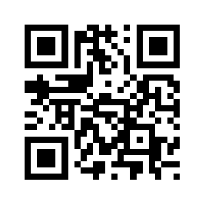 Europena.eu QR code