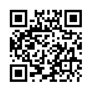 Europenowjournal.org QR code