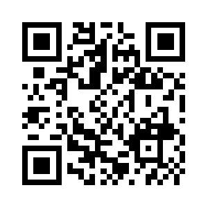 Europeonrails.com QR code