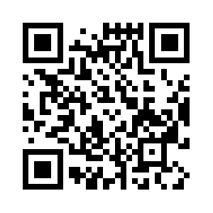 Europerelief.com QR code