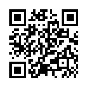 Europeretailers.com QR code