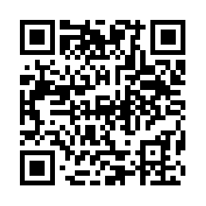 Europerivercruise2015.com QR code