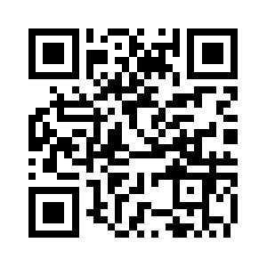 Europerivercruises.info QR code