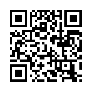 Europerther.com QR code