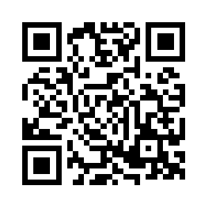 Europestarnews.com QR code