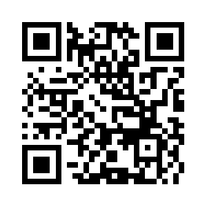 Europetravelreview.com QR code