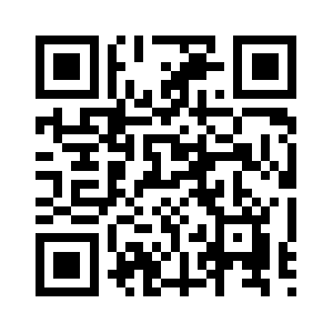 Europetrippackages.com QR code