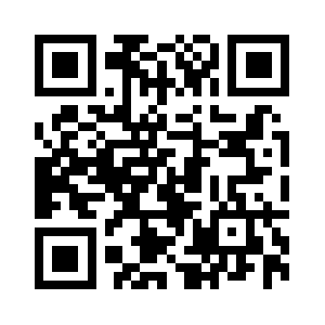 Europeundone.org QR code