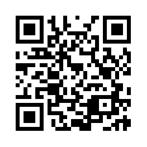 Europewonders.com QR code