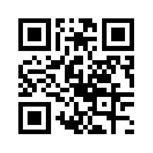 Europhant.net QR code