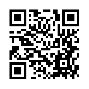 Europiansdisks.net QR code