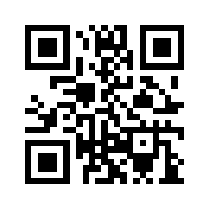 Europixhd.com QR code