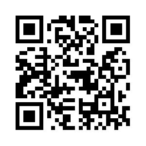 Europlusdesignstudio.com QR code