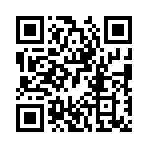 Europlustour.com QR code