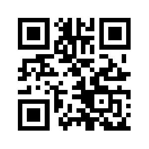 Europost.gr QR code