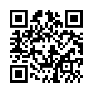 Europrint-group.com QR code