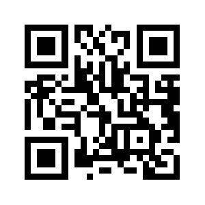 Europroduct.rs QR code