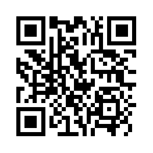 Europtimamedical.com QR code